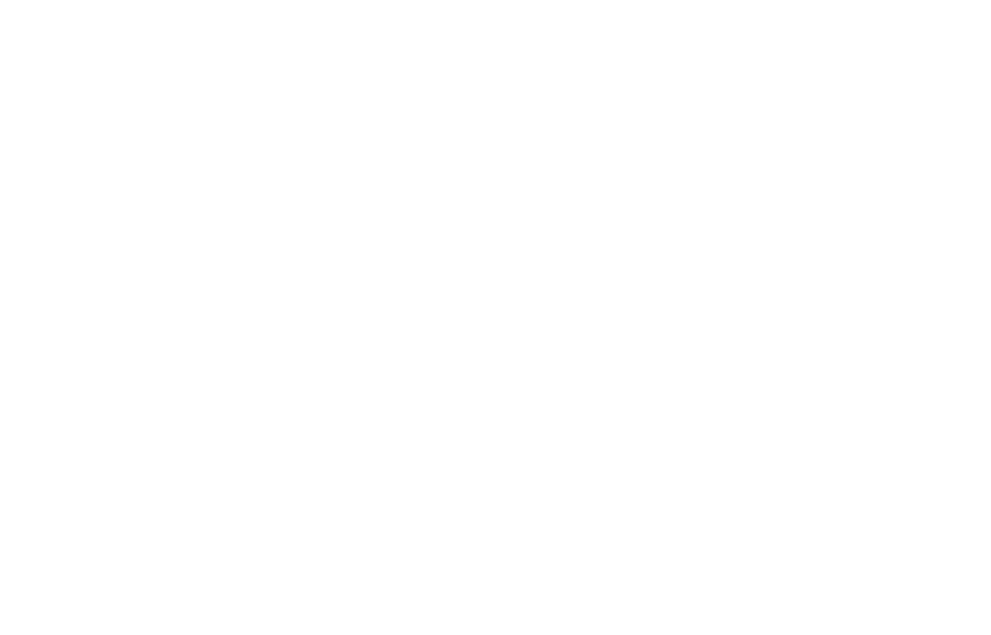 2025 app tour championships major 